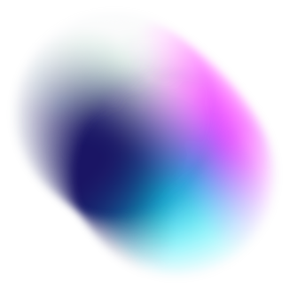 main-title-img
